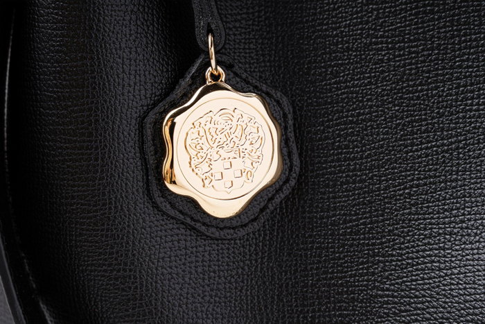 Vince Camuto Sicilia - Black Vince Camuto Sicilia - Black